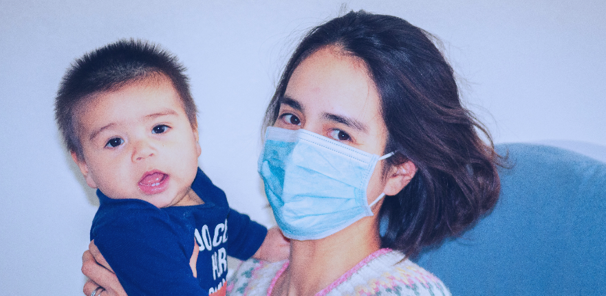 Comprehensive Health Management