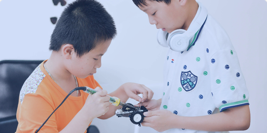 Treatment of Pediatric Infectious Diseases