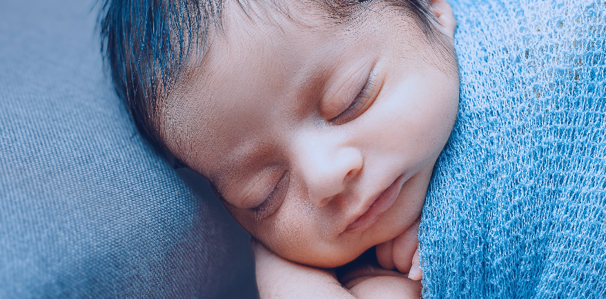 Newborn Care and Guidance
